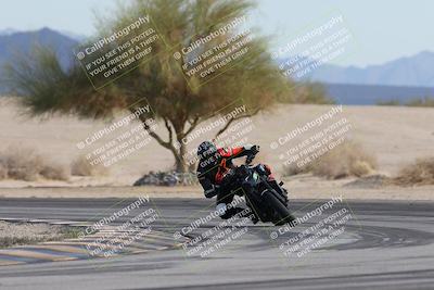 media/Nov-30-2025-TrackXperience (Sun) [[c0061d280f]]/3-Level 1/Session 6 (Turn 4 Tree of Life)/